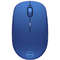 Mouse Dell WM126 Wireless Blue