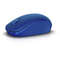 Mouse Dell WM126 Wireless Blue