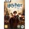 Joc PC Electronic Arts Harry Potter and The Deathly Hallows Part 2