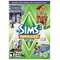 Joc PC Electronic Arts The Sims 3 Town Life Stuff