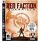 Joc consola THQ Red Faction Guerrilla PS3