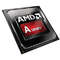 Procesor AMD Bristol Ridge A10-9700 Quad Core 3.5 GHz Socket AM4 BOX