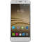 Smartphone TESLA 6.2 Lite 16GB Dual Sim 4G White