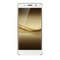 Smartphone TESLA 6.2 Lite 16GB Dual Sim 4G Gold
