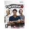 Joc consola Take 2 Interactive Top Spin 3 Wii