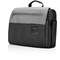 Geanta laptop Everki ContemPRO Shoulder Bag Black 14.1 inch