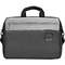 Geanta laptop Everki ContemPRO Commuter Black Briefcase 15.6 inch