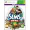 Joc consola Electronic Arts Sims 3 Pets Xbox 360