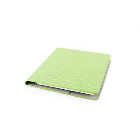Husa tableta Modecom Squid Green 8 inch