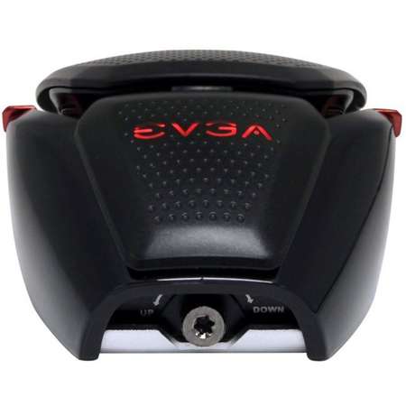 Mouse gaming EVGA TORQ X10