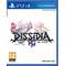 Joc consola Square Enix Ltd DISSIDIA FINAL FANTASY NT PS4