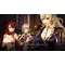 Joc consola Tecmo Koei NIGHTS OF AZURE 2 BRIDE OF THE NEW MOON PS4