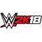 Joc consola Take 2 Interactive WWE 2K18 CENA (NUFF) EDITION PS4