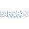 Joc consola Ubisoft Ltd Far Cry 5 Father Edition PS4