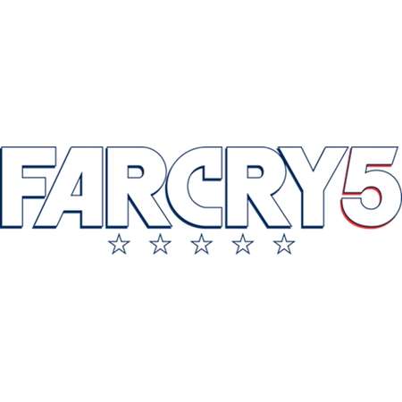 Joc consola Ubisoft Ltd Far Cry 5 Father Edition PS4
