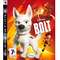 Joc consola Disney Interactive Disney's Bolt PS3