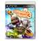 Joc consola Sony Little Big Planet 3 PS3
