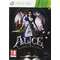 Joc consola Electronic Arts Alice Madness Returns Xbox 360