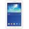 Tableta Samsung Galaxy Tab 3 7 inch Value Edition Quad-Core 1.3 GHz 1GB RAM 8GB White
