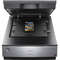 Scanner Epson V800 PERFECTION A4 USB 2.0
