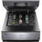 Scanner Epson V800 PERFECTION A4 USB 2.0