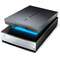 Scanner Epson V850 PRO PERFECTION A4 USB 2.0