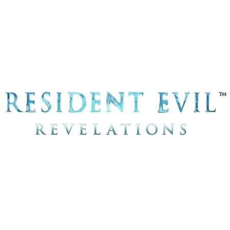Joc consola Capcom RESIDENT EVIL REVELATIONS XBOX ONE