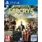 Joc consola Ubisoft Ltd FAR CRY 5 GOLD EDITION PS4