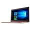 Laptop Lenovo IdeaPad 320-15IAP 15.6 inch Full HD Intel Celeron N3450 4GB DDR3 500GB HDD Coral Red