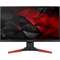Monitor LED Gaming Acer Predator XB1 XB271HBMIPRZ 27 inch 1ms Black Red