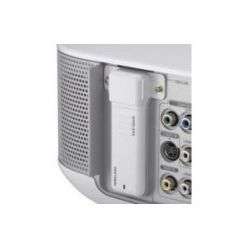 Adaptor wireless NEC Videoproiector NP01LM2