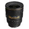 Obiectiv Nikon AF-S Zoom-Nikkor 17-35mm f/2.8D IF-ED