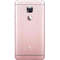 Smartphone LeTV Le 2 X620 32GB Dual Sim 4G Pink Gold