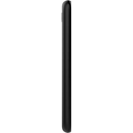 Smartphone Alcatel 5010D Pixi 4 Dual Sim Black
