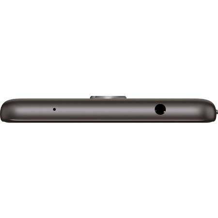 Smartphone Lenovo Vibe K6 Note Dual Sim 32GB 4G Grey