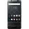 Smartphone BlackBerry Keyone 32GB 4G Silver