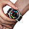 Smartwatch Samsung Gear S3 Classic Negru