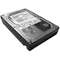 Hard disk Hitachi Ultrastar 7K3000 2TB 64MB 7200RPM SATA III - Resigilat