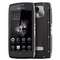 Smartphone BLACKVIEW BV7000 16GB Dual SIM 4G Grey
