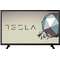 Televizor TESLA Direct Led 43S306BF Full HD 8 ms 109cm Black