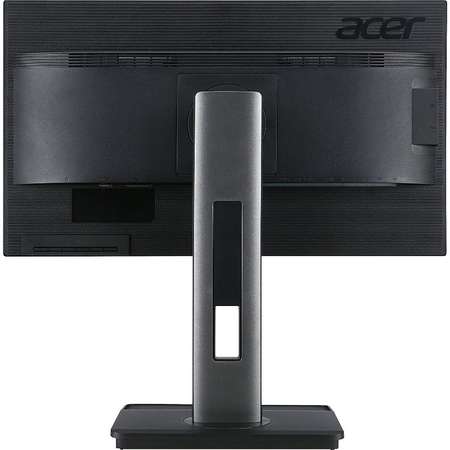 Monitor LED Gaming Acer BE270UABMIPRUZ 27 inch 6ms Black