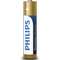 Baterii Philips Premium Alkaline AAA 4-BLISTER