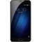 Smartphone Meizu M3E A680 32GB Dual Sim 4G Black