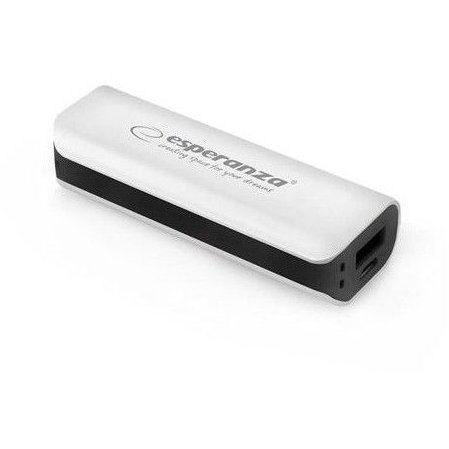Acumulator extern EMP103WK 2200MAH JOULE ESPERANZA