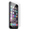 Folie protectie FORCE GLASS FGIP7PORIGINALC Sticla Securizata Clasica pentru Apple iPhone 7 Plus