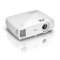 Videoproiector BenQ TH530 DLP 3D Full HD White