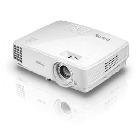 Videoproiector BenQ TH530 DLP 3D Full HD White