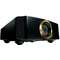 Videoproiector JVC DLA-RS420 D-ILA  E-Shift 4K Negru