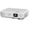 Videoproiector Epson EB-X05 XGA White