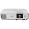 Videoproiector Epson EB-U05 Full HD